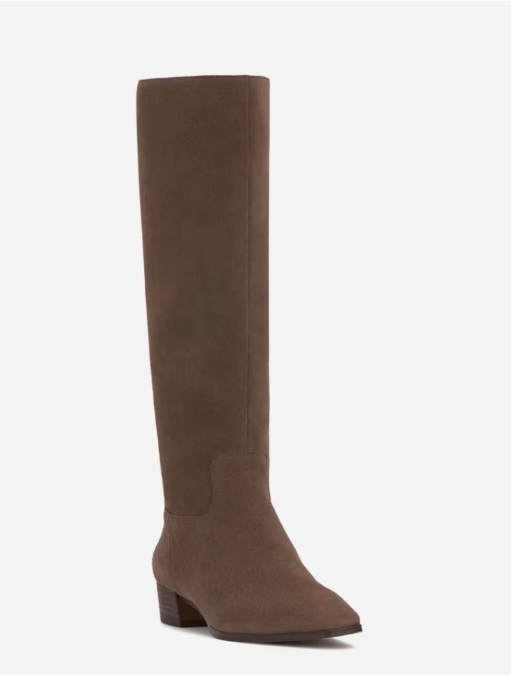NWT Vince Camuto Pavla Boot